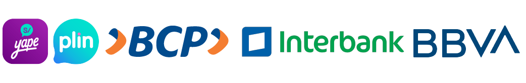 payments