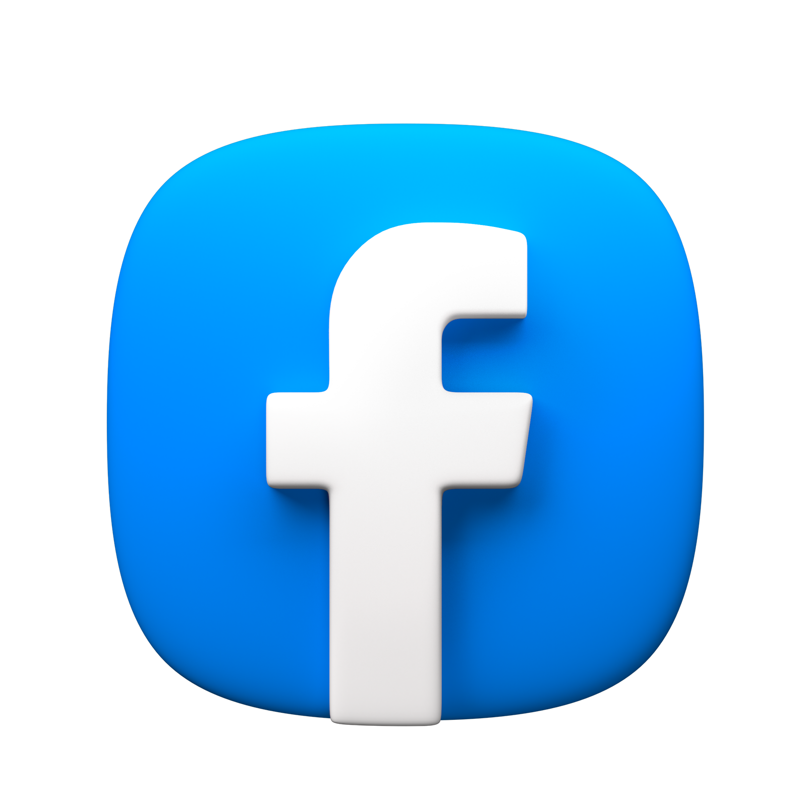 Facebook D'Ensueño