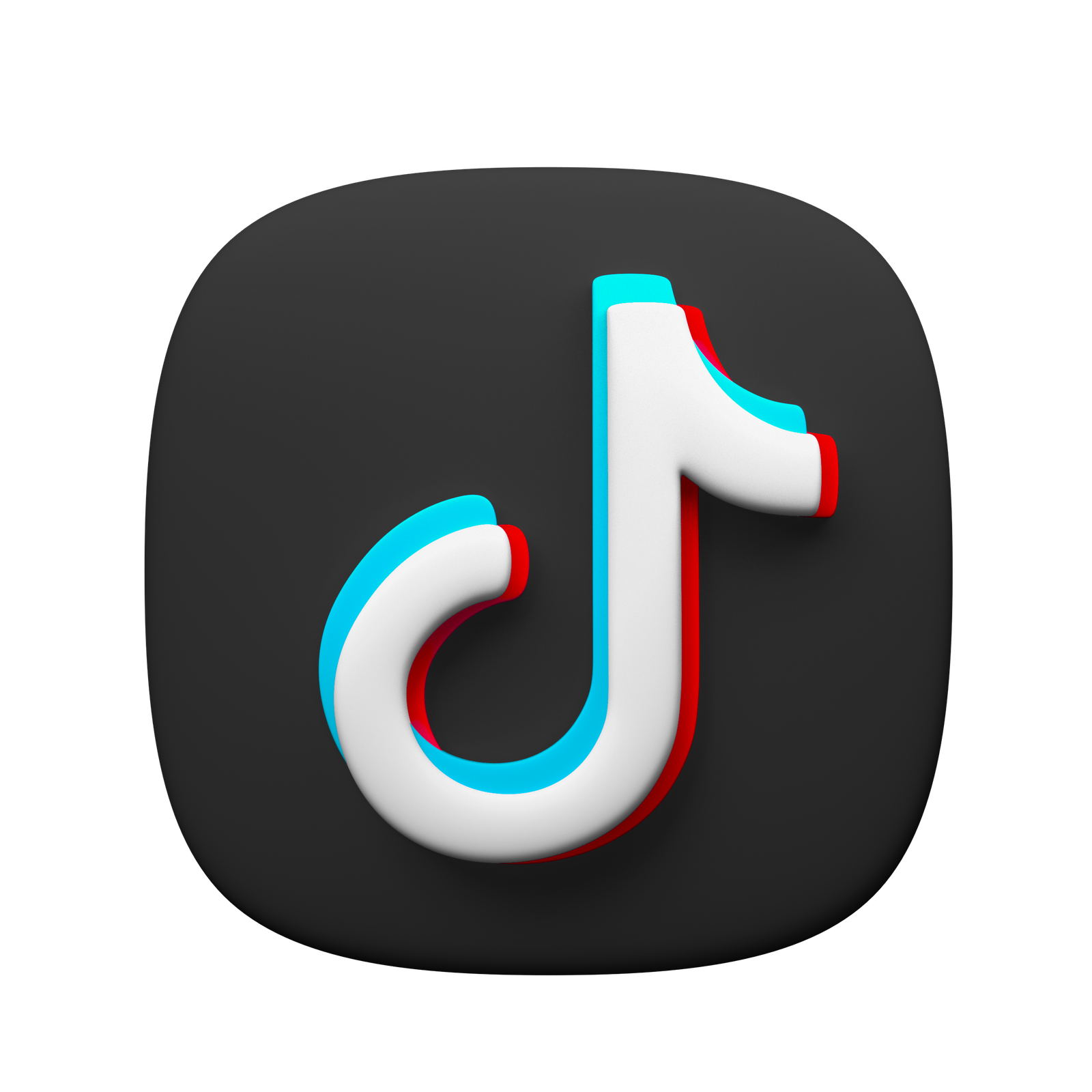 TikTok D'Ensueño