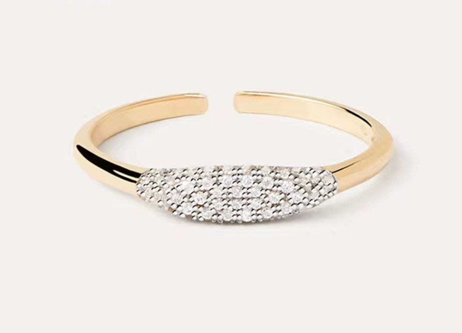 ANILLO NINA